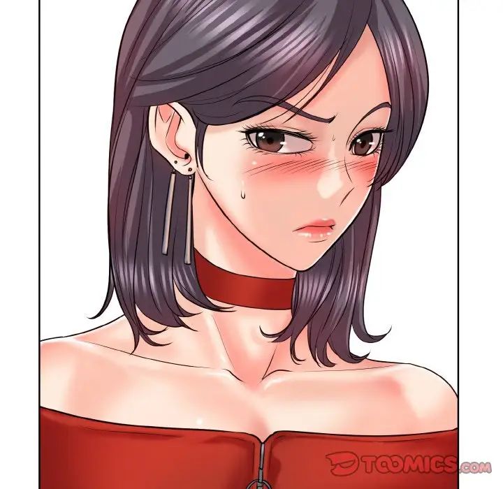 一杆入洞第18話