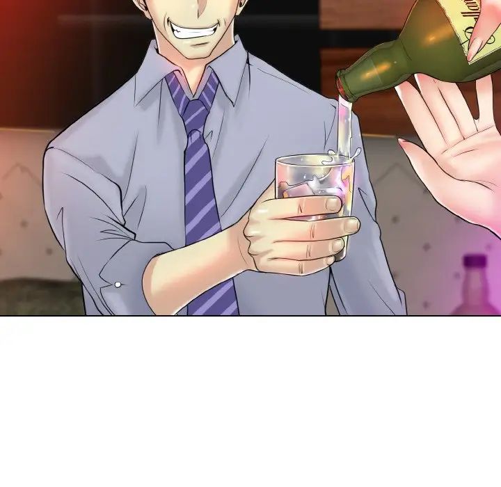 一杆入洞第18話