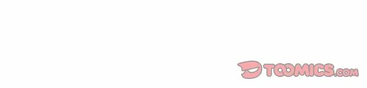 一杆入洞第18話