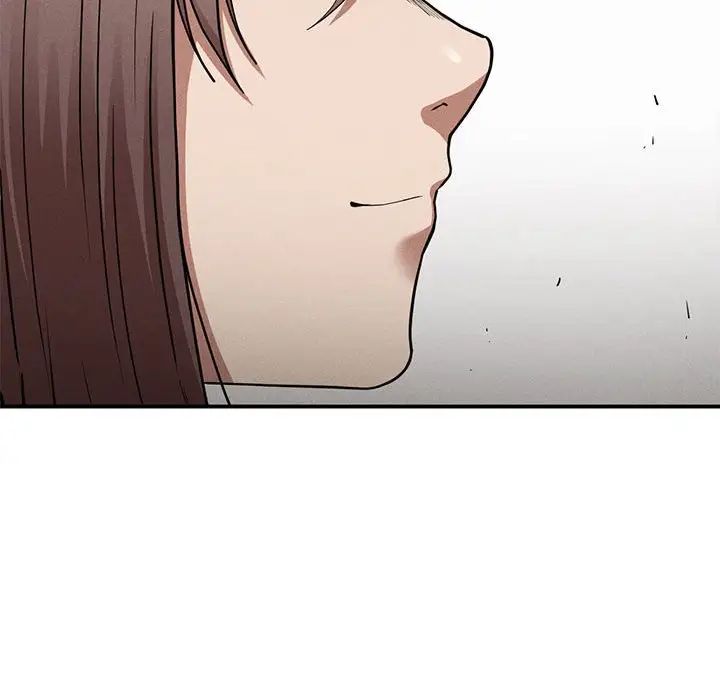 复仇第21話