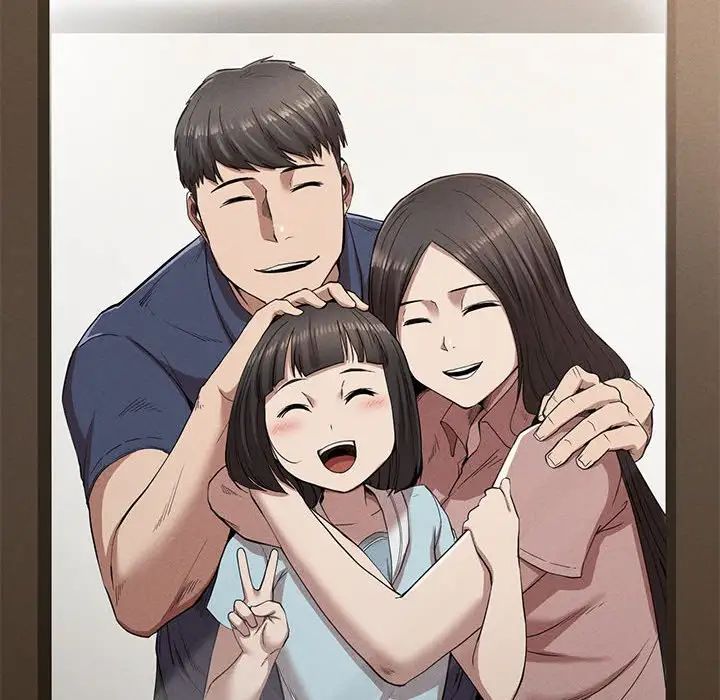 复仇第21話