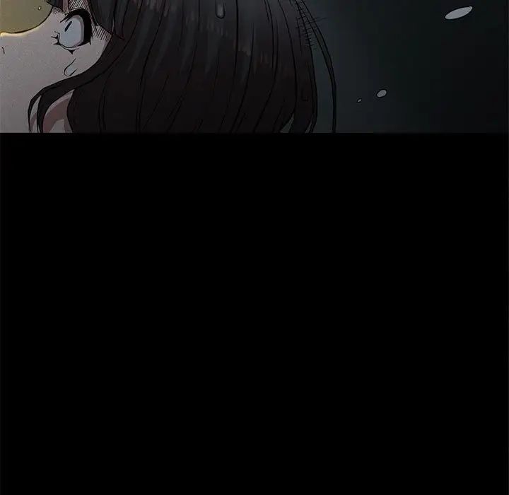 复仇第21話