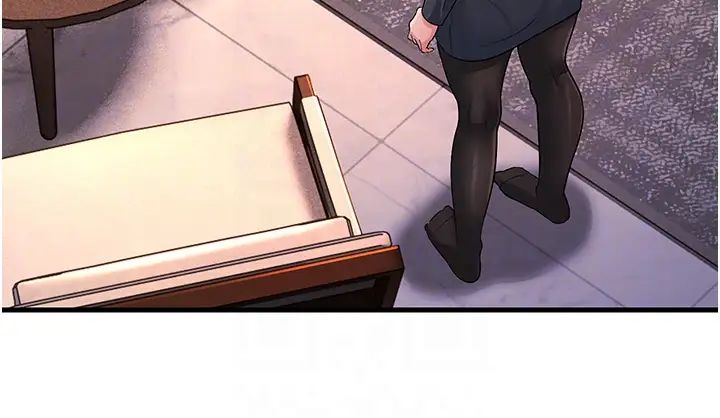 跑友变岳母第31話-母狗就隻有被操的份