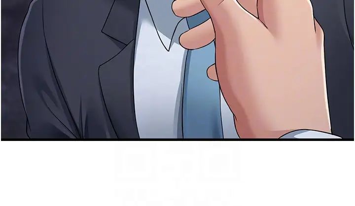 跑友变岳母第31話-母狗就隻有被操的份