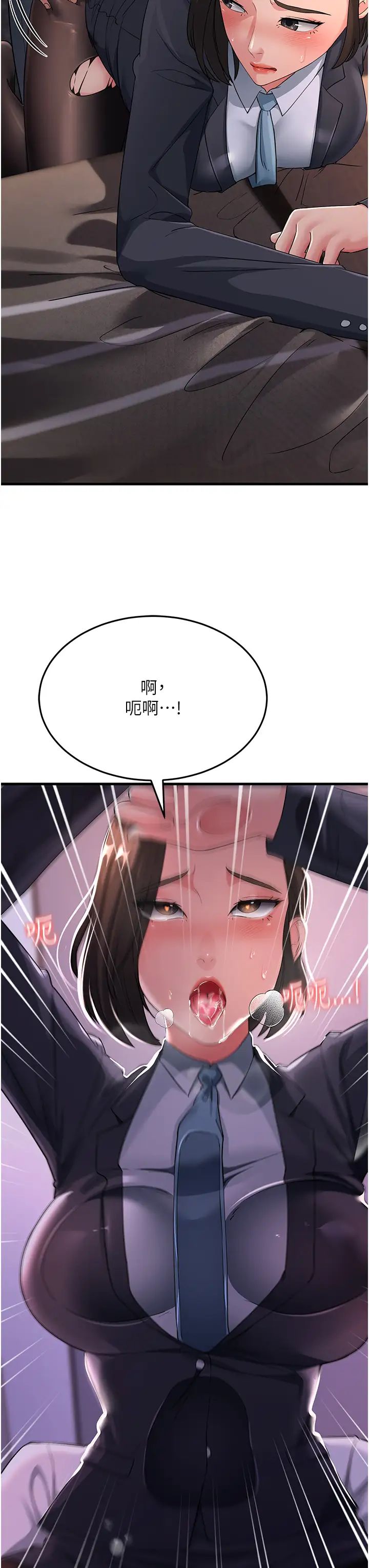 52.jpg