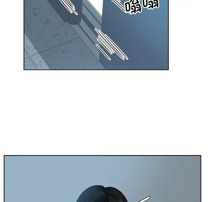 眷恋第28話