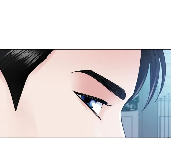 眷恋第28話