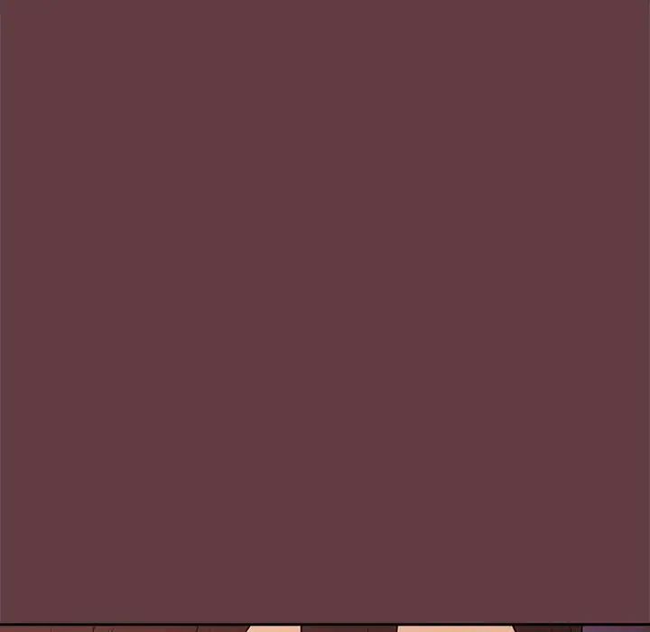 下班后的例行恋爱第5話