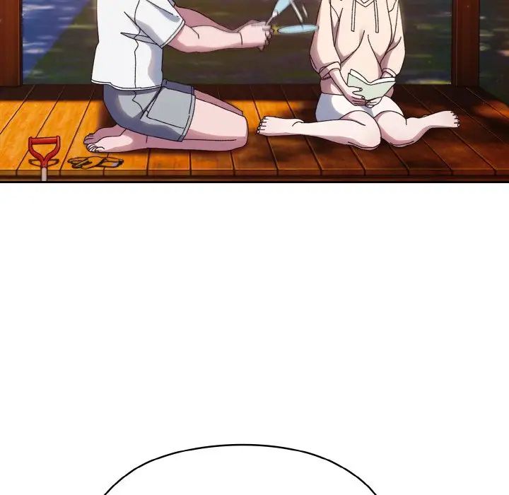 老大!请把女儿交给我!第24話