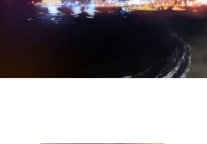 ҵλŮѵ6Ԓ