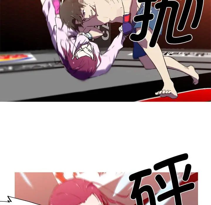 ҵλŮѵ6Ԓ