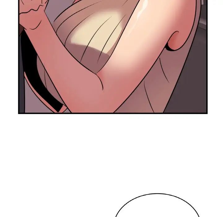 年轻代表第16話