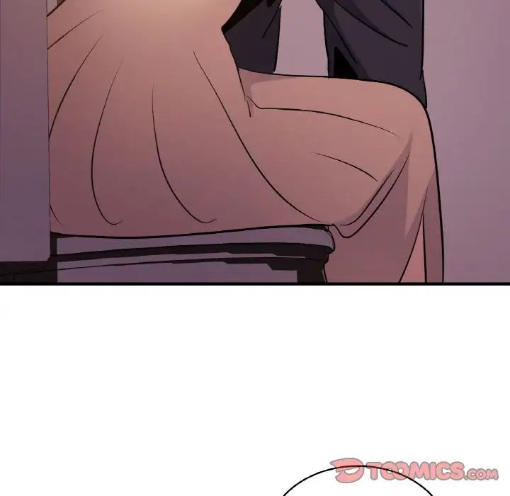 年轻代表第16話