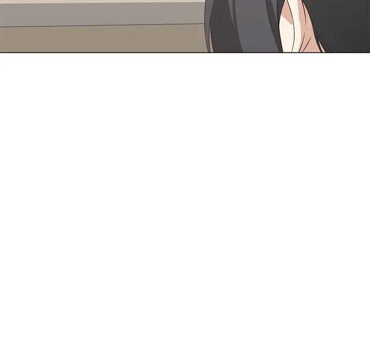 我靠升级逆袭成为大师第4話