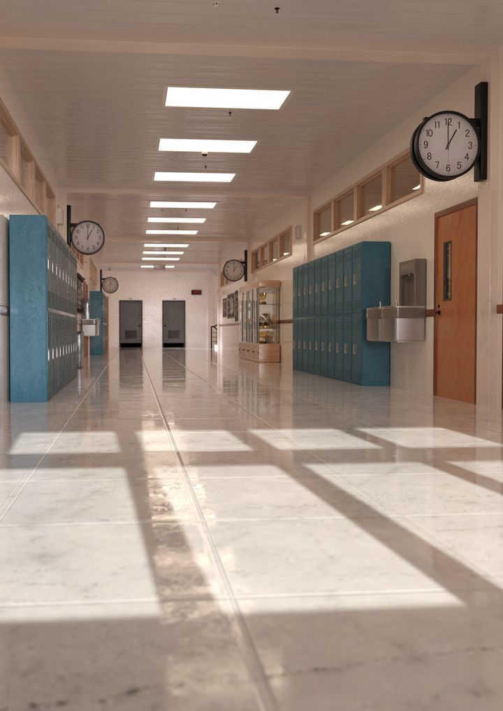 [3D][Ackerman]我的妈妈被损友穿上了第05话