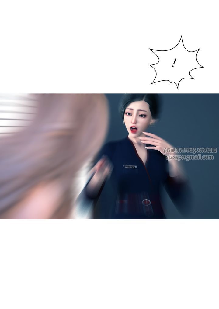 79.jpg
