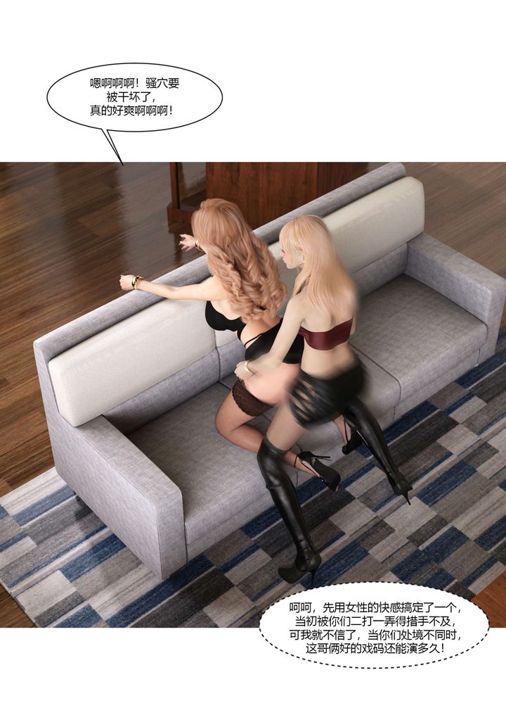 99.jpg