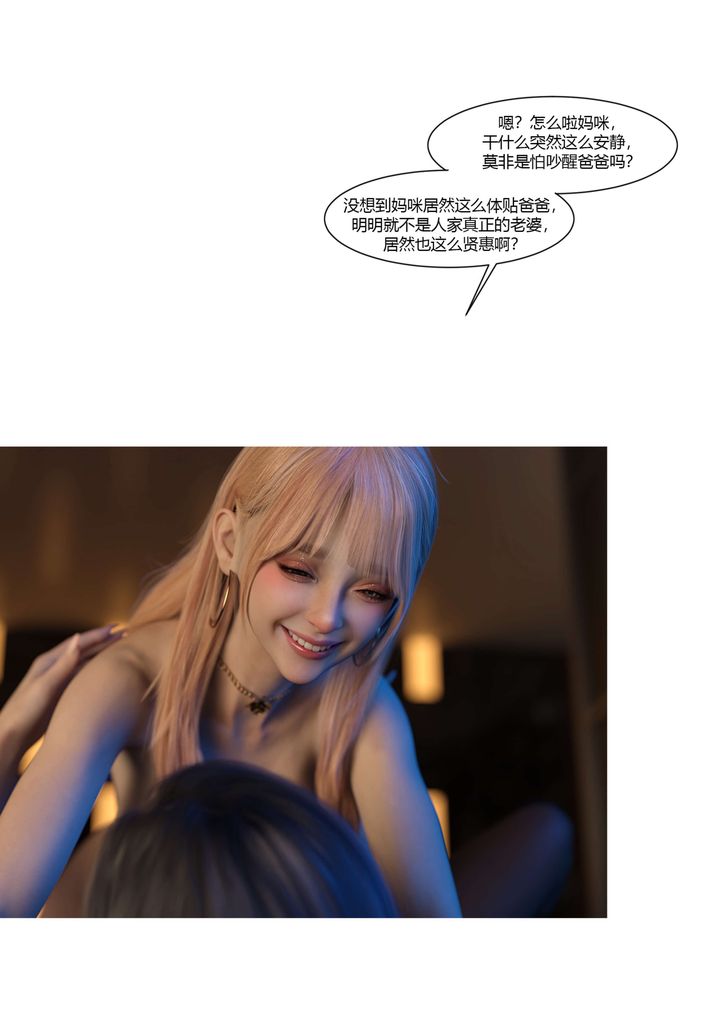 91.jpg