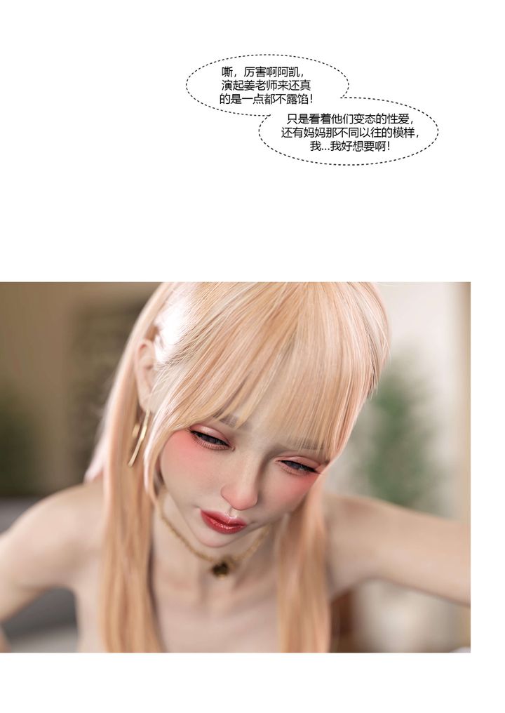 101.jpg