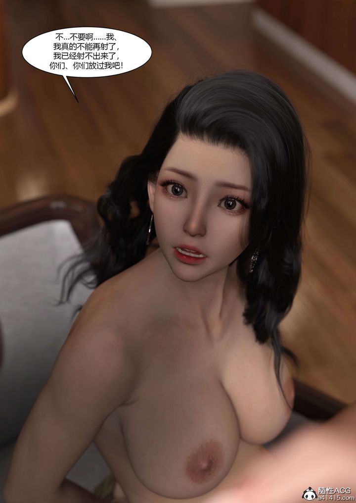 98.jpg