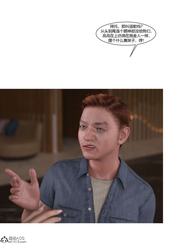 34.jpg