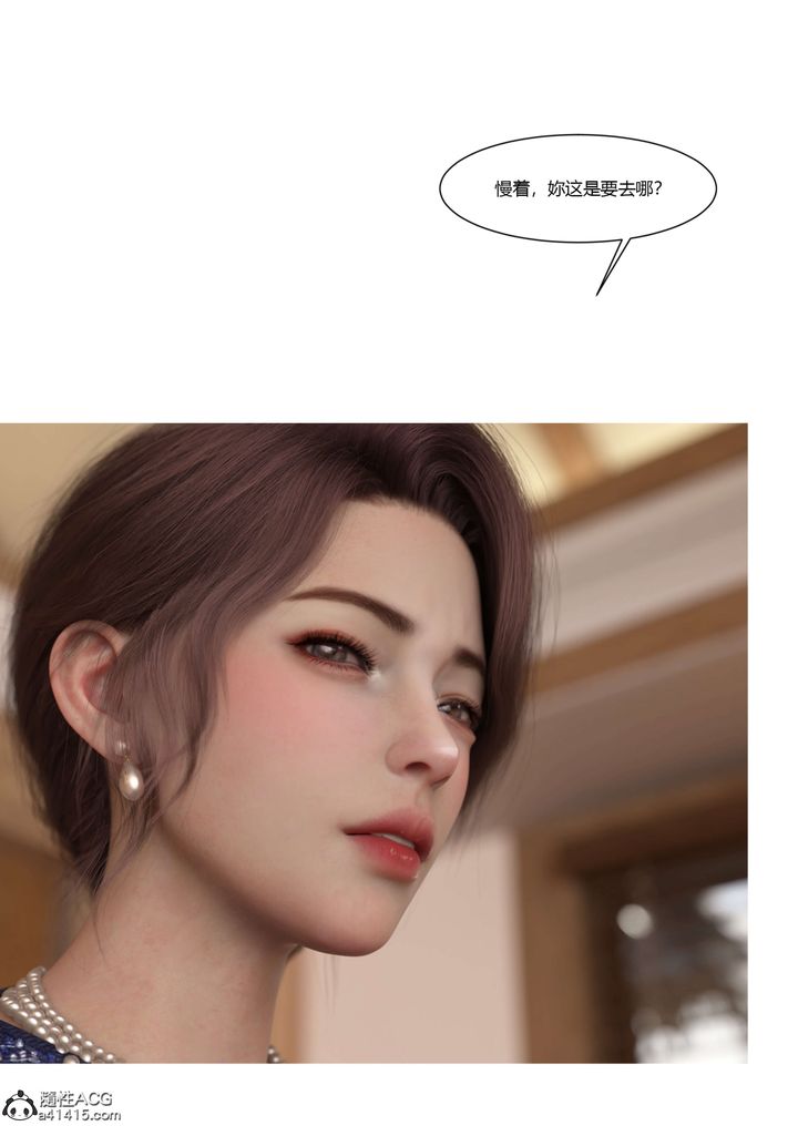 44.jpg