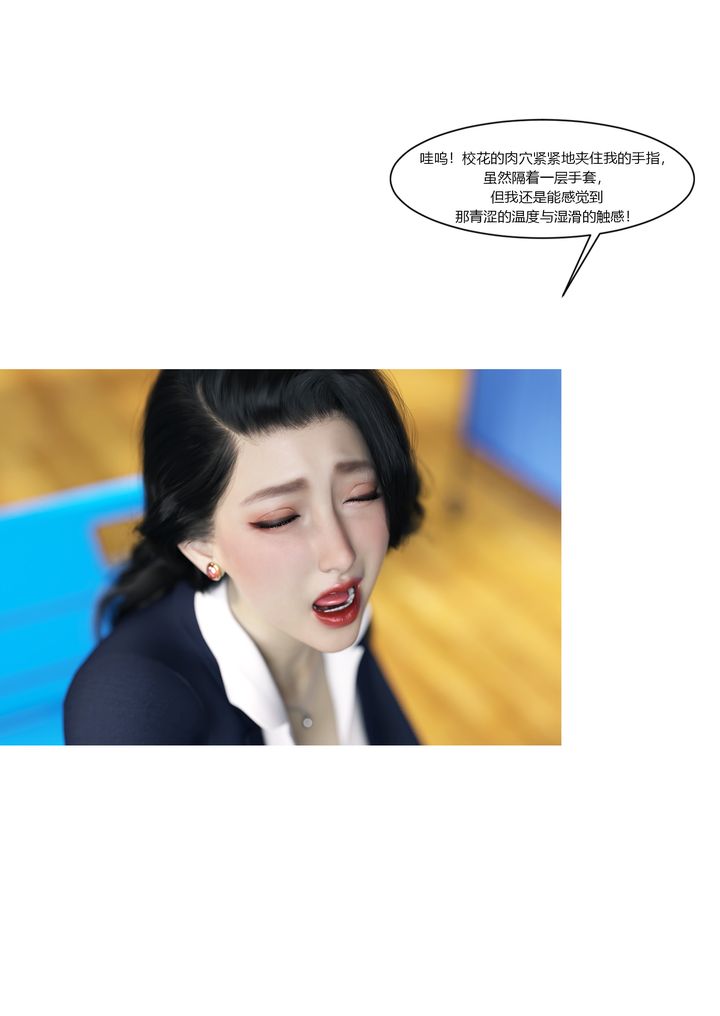 66.jpg