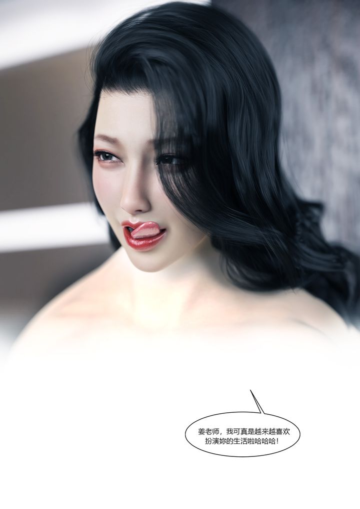 107.jpg