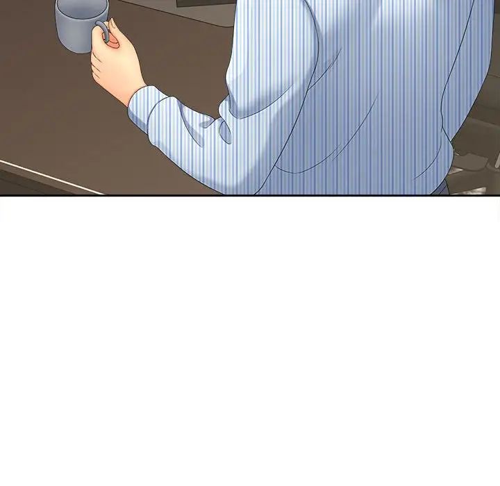 43.jpg