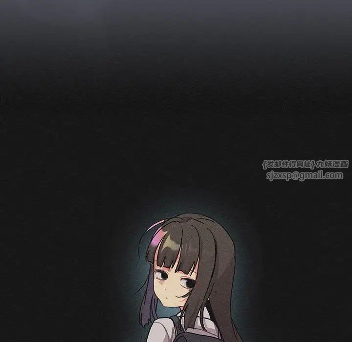 82.jpg