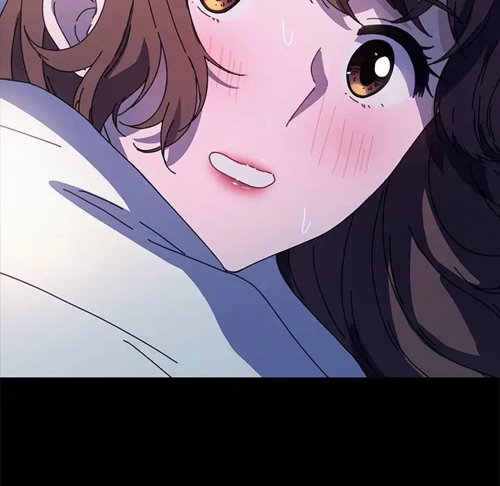 我家的赘婿大人第42話