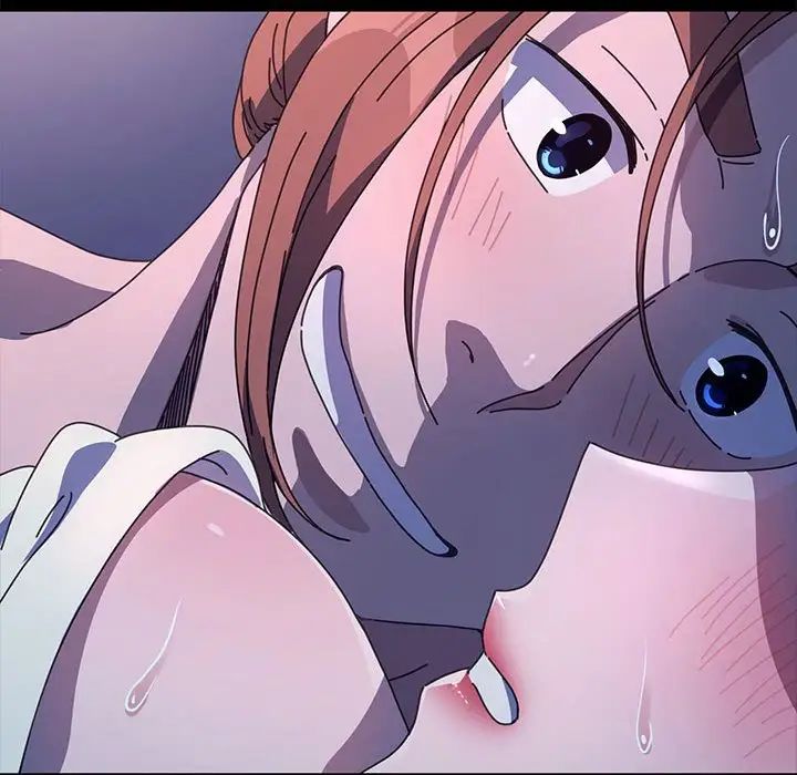 我家的赘婿大人第42話