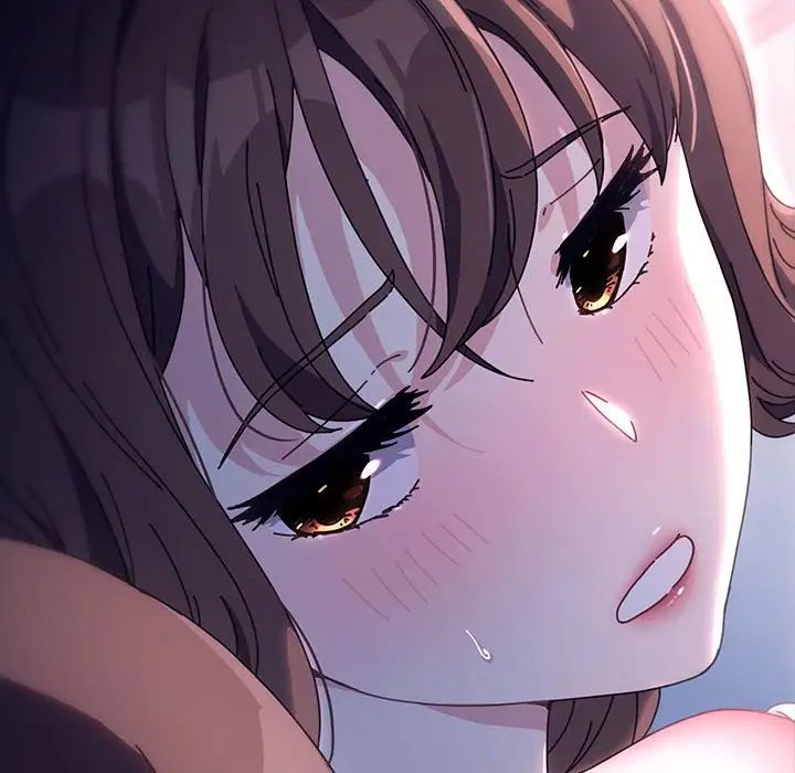 我家的赘婿大人第42話