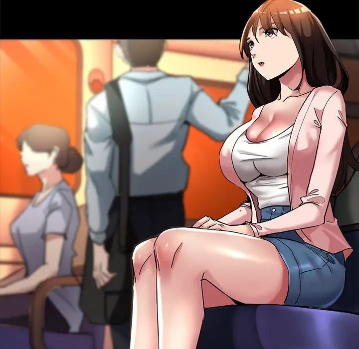 亲家的女人们-第1章-图片7