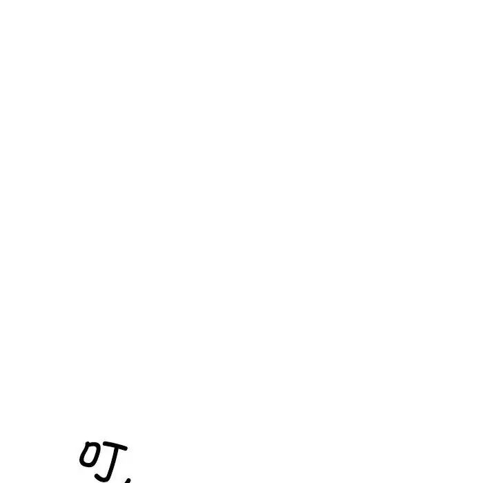 78.jpg