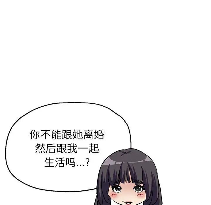 104.jpg