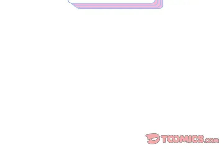 重生之长枪无敌第4話