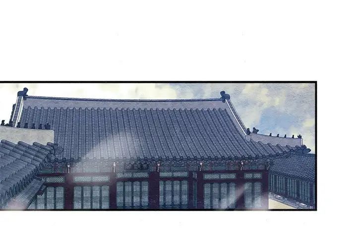 狂眼第12話