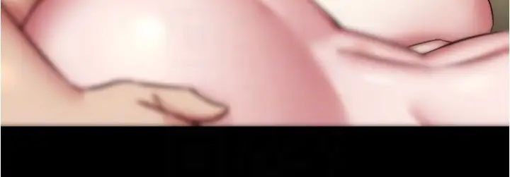 小裤裤笔记第181話-快點射完來插我