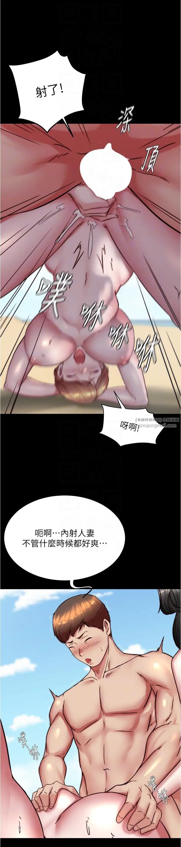 29.jpg