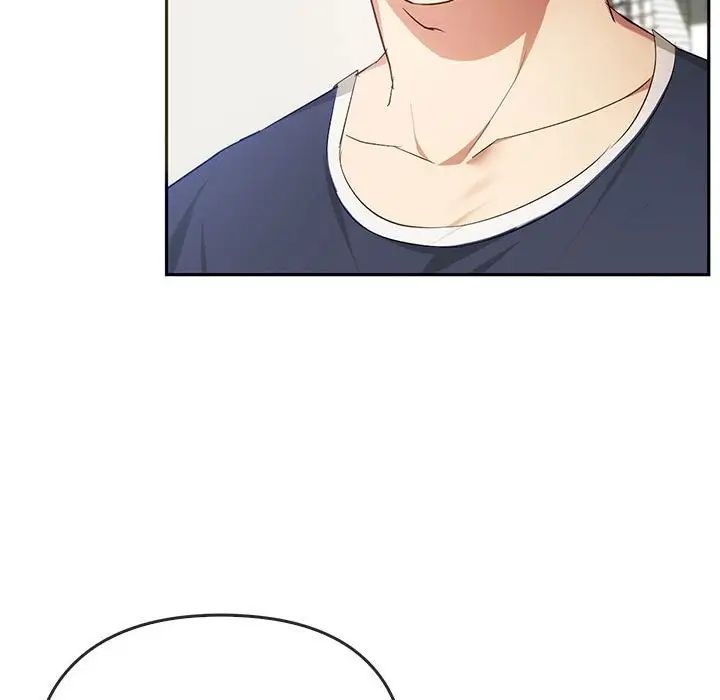 难以克制的欲望第21話