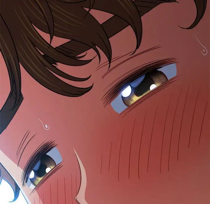 难缠小恶女第203話