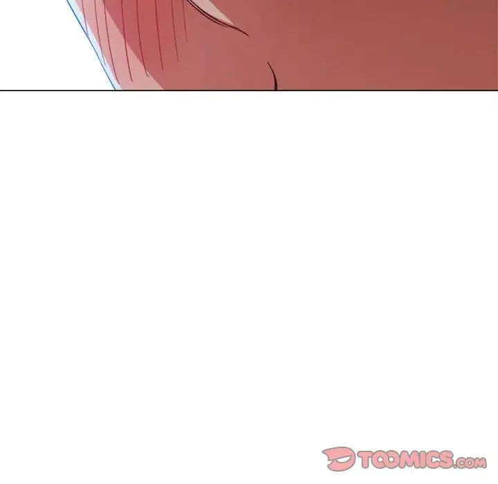 难缠小恶女第203話