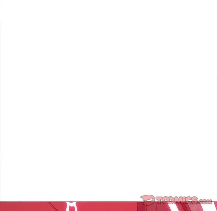 难缠小恶女第203話