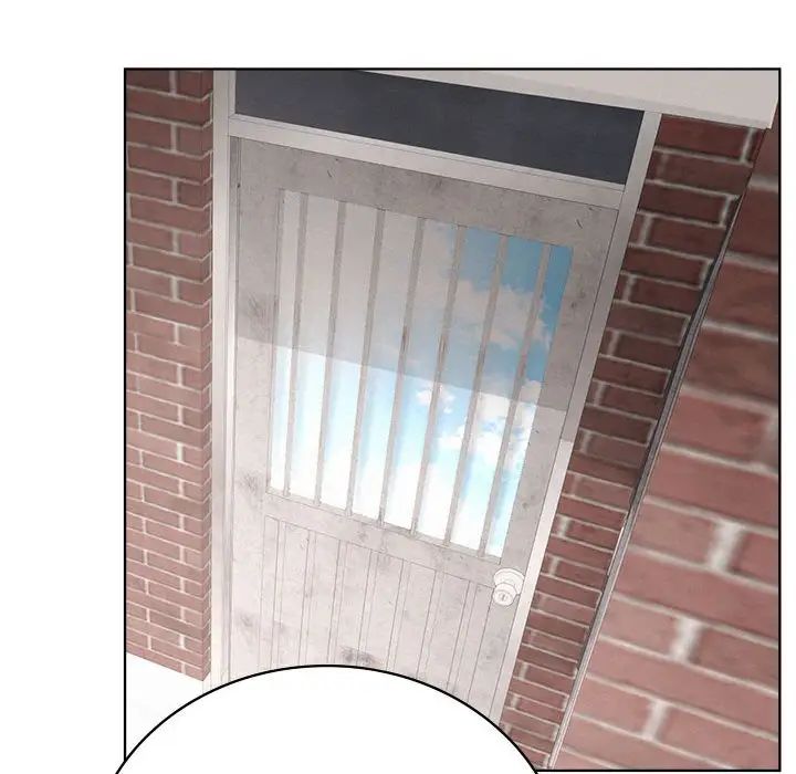 屋檐下的光第24話