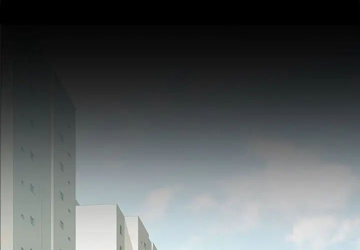 脱轨关系 - 第1話3.jpg,脱轨关系 - 第1話3,脱轨关系 - 第1話