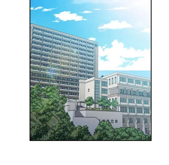 脱轨关系 - 第1話38.jpg,脱轨关系 - 第1話38,脱轨关系 - 第1話