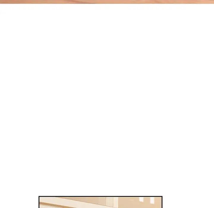脱轨关系 - 第1話171.jpg,脱轨关系 - 第1話171,脱轨关系 - 第1話