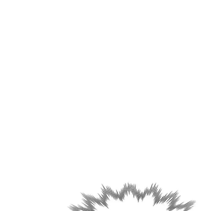 脱轨关系第3话