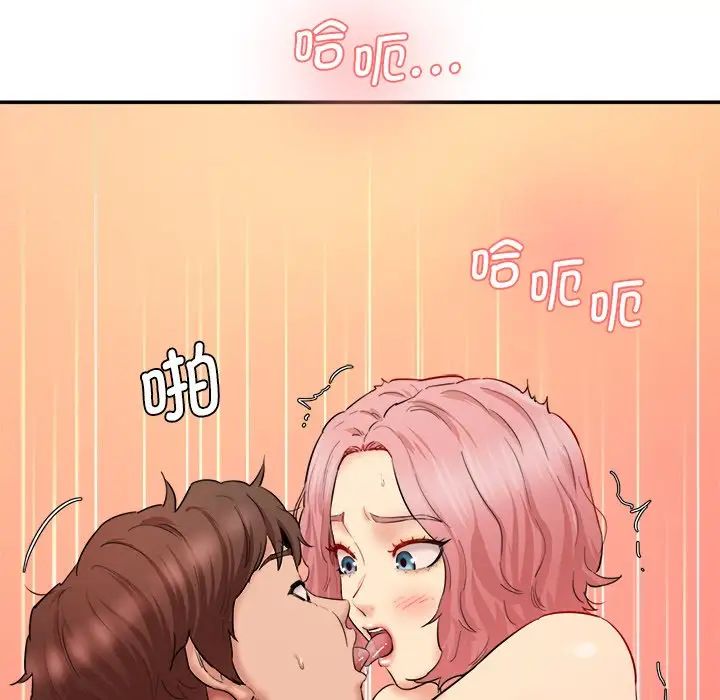 181.jpg